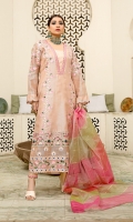 maryam-malik-pret-noor-festive-2023-21