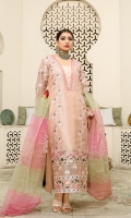maryam-malik-pret-noor-festive-2023-22
