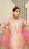 maryam-malik-pret-noor-festive-2023-23