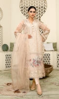 maryam-malik-pret-noor-festive-2023-24