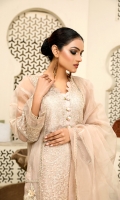 maryam-malik-pret-noor-festive-2023-25
