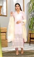 maryam-malik-pret-noor-festive-2023-3