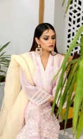 maryam-malik-pret-noor-festive-2023-4