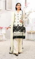 maryam-malik-pret-noor-festive-2023-5