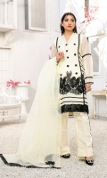 maryam-malik-pret-noor-festive-2023-6