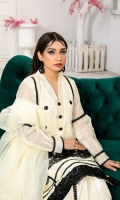 maryam-malik-pret-noor-festive-2023-7