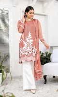 maryam-malik-pret-noor-festive-2023-8