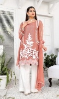 maryam-malik-pret-noor-festive-2023-9