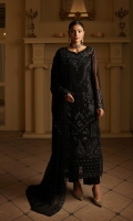 maryams-aarzu-chiffon-vol-4-2025-11