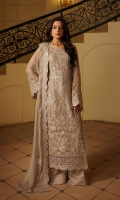 maryams-aarzu-chiffon-vol-4-2025-14