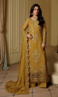 maryams-aarzu-chiffon-vol-4-2025-17