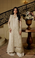 maryams-aarzu-chiffon-vol-4-2025-2