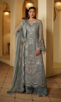 maryams-aarzu-chiffon-vol-4-2025-20