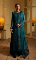 maryams-aarzu-chiffon-vol-4-2025-23