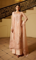 maryams-aarzu-chiffon-vol-4-2025-5