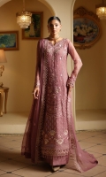 maryams-aarzu-chiffon-vol-4-2025-8