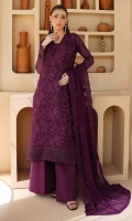 maryams-afsaneh-luxury-chiffon-ii-2025-9