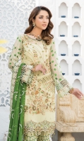 maryams-naqsh-2021-16