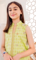 mnm-pret-kids-2023-38