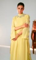 mnm-pret-a-luxe-2024-15