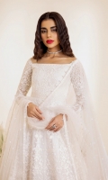 maryum-n-maria-the-brides-2023-14
