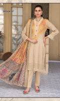 mashaal-chikankari-khaddar-2022-1
