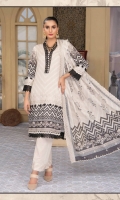 mashaal-chikankari-khaddar-2022-10