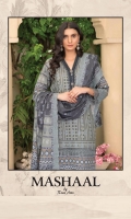 mashaal-chikankari-khaddar-2022-11