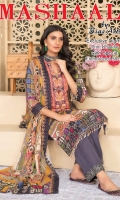 mashaal-chikankari-khaddar-2022-12