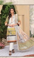 mashaal-chikankari-khaddar-2022-2