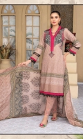 mashaal-chikankari-khaddar-2022-3
