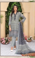 mashaal-chikankari-khaddar-2022-4