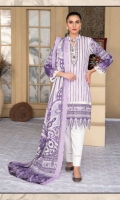 mashaal-chikankari-khaddar-2022-5