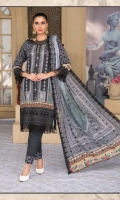mashaal-chikankari-khaddar-2022-6