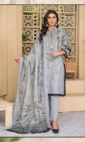 mashaal-chikankari-khaddar-2022-7