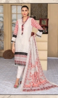 mashaal-chikankari-khaddar-2022-8
