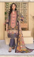 mashaal-chikankari-khaddar-2022-9