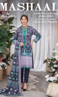 mashaal-chikankari-2023-1 mashaal-chikankari-2023-1