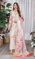 mashaal-chikankari-2023-10 mashaal-chikankari-2023-10