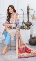 mashaal-chikankari-2023-11 mashaal-chikankari-2023-11