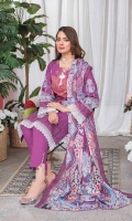 mashaal-chikankari-2023-12 mashaal-chikankari-2023-12
