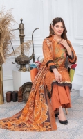 mashaal-chikankari-2023-13 mashaal-chikankari-2023-13