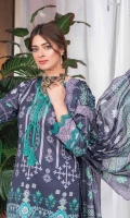 mashaal-chikankari-2023-14 mashaal-chikankari-2023-14