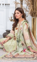 mashaal-chikankari-2023-15 mashaal-chikankari-2023-15