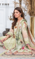 mashaal-chikankari-2023-15