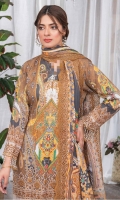 mashaal-chikankari-2023-16 mashaal-chikankari-2023-16