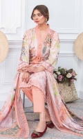 mashaal-chikankari-2023-17 mashaal-chikankari-2023-17