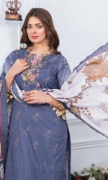 mashaal-chikankari-2023-18 mashaal-chikankari-2023-18