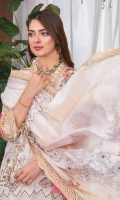 mashaal-chikankari-2023-19 mashaal-chikankari-2023-19