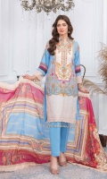 mashaal-chikankari-2023-2 mashaal-chikankari-2023-2